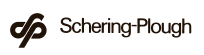 (SCHERING-PLOUGH LOGO)